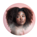 Chijioke Amadi