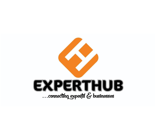Experthub Workspace