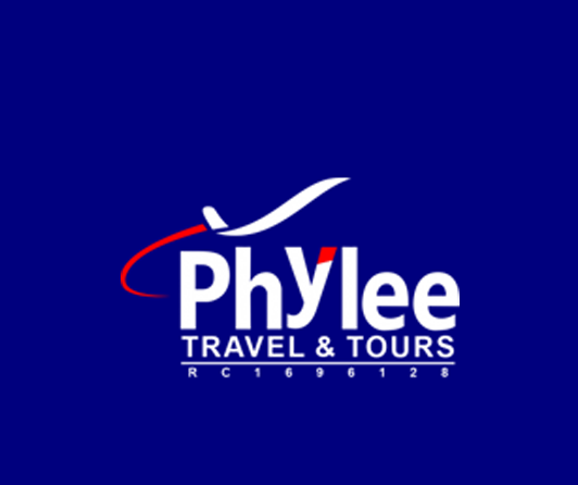 Phylee Travels Website